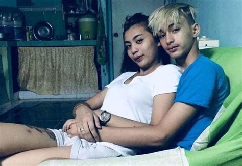 pinay viral sex scandal video
